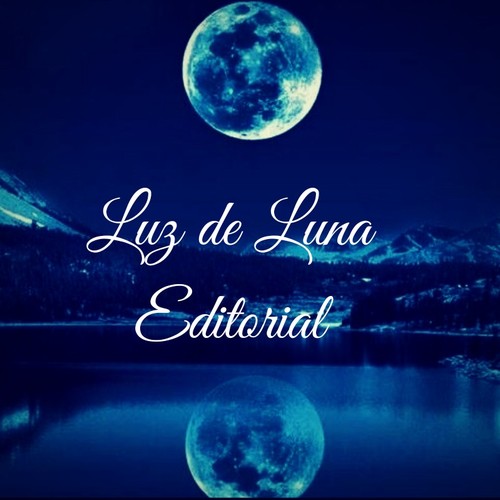 luz de luna radio