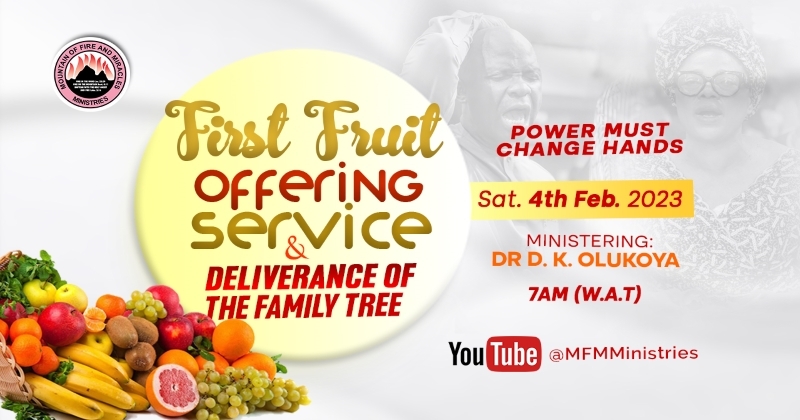 mfmonlineradio-mfm-power-must-change-hands