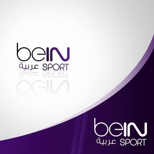 TÉLÉCHARGER MIXLR RADIO BEIN SPORT PC RADIO PC SPORT TÉLÉCHARGER MIXLR BEIN