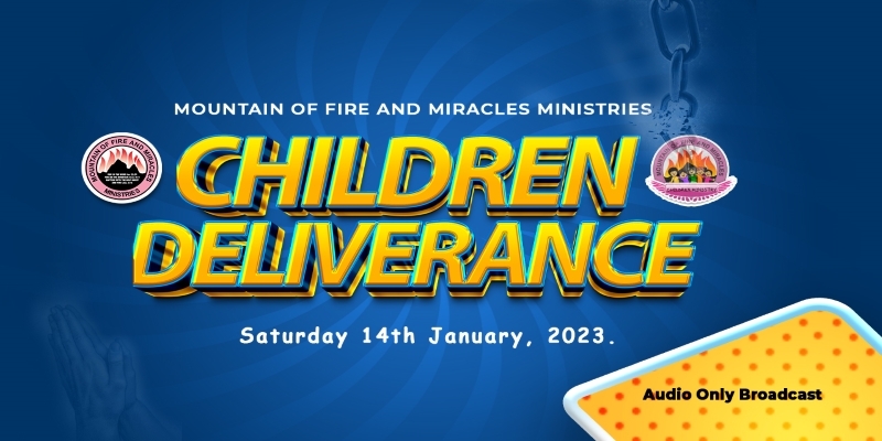 mfmonlineradio-mfm-children-deliverance