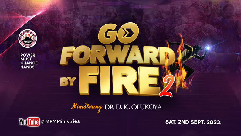 mfmonlineradio-mfm-power-must-change-hands