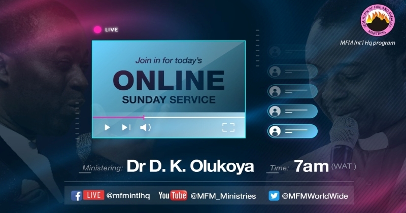 mfmonlineradio-mfm-sunday-service
