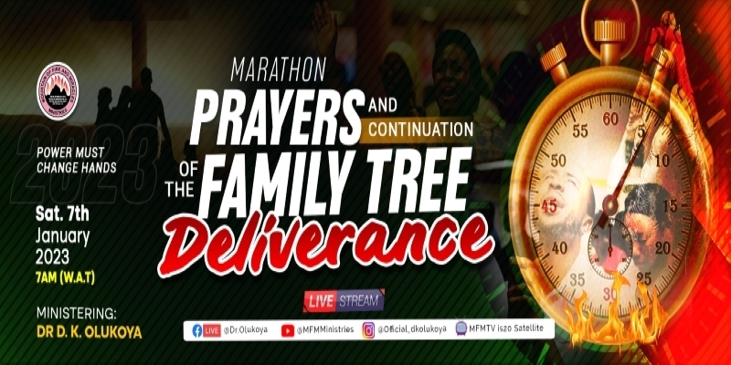 mfmonlineradio-mfm-power-must-change-hands