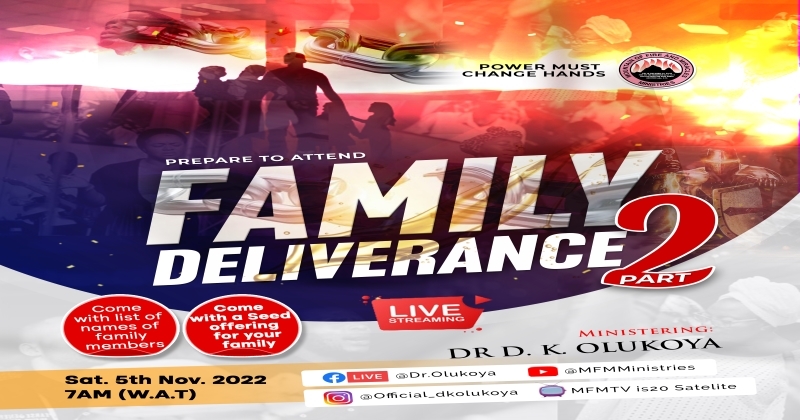 mfmonlineradio-mfm-power-must-change-hands