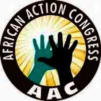 African Action Congress