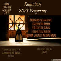 tahir2061@hotmail.co.uk