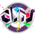 ® »DJPJ« -In The Mix (-Live@-)