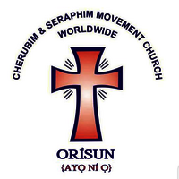csmcenglishchapel