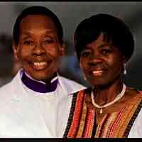 ZAOGA -FIF- MUCHEKE CENTRAL