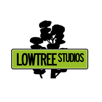 Lowtree Studios