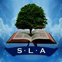Scriptural Life Assembly