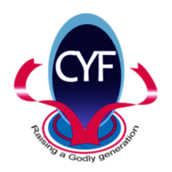 cyfglobal