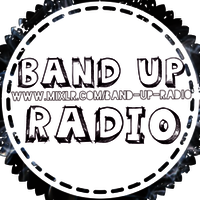 Band Up Radio