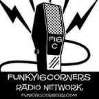 Funky16Corners