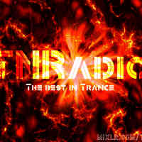 TNRadio
