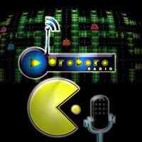 Uroboro Radio