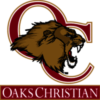 Oaks Christian Football