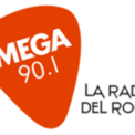 mega901