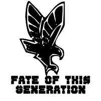 Fate Of This Generation