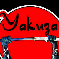 راديو الـــيـــكـــــوزا