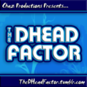 thedheadfactor