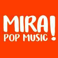 MiraPOPMusic