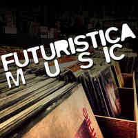 futuristicamusic