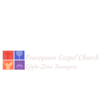 FGC Ejigbo Zone teenagers