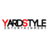 yardstyle