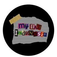 mydayindonesia