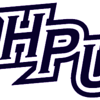 HPUPanthers