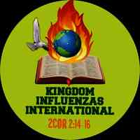 KINGDOM INFLUENZA