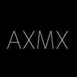 AXMX