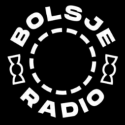 Bolsje Radio