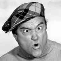 Couch Tour Time Machine