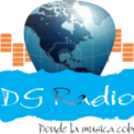 DG RADIO