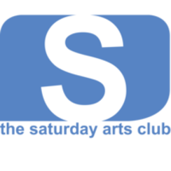 TheSaturdayArtsClub