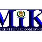 MIK-KKTC