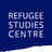 Refugee Studies Centre
