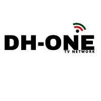 DH-ONE RADIO