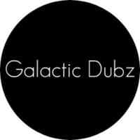 Galdubzfm