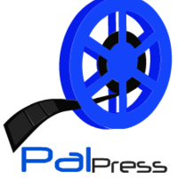 هوا اخبار نابلس اول باول