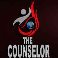 The Counselor