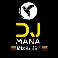 djmana