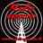 radioespacio