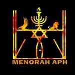 Menorah Global(MAPH)