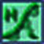 nyiddle