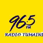 radio tumaini fm