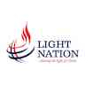 LIGHT NATION
