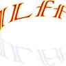 ilff